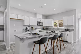 232 E Roseburg Ave, Modesto, CA 95350 - Photo 9