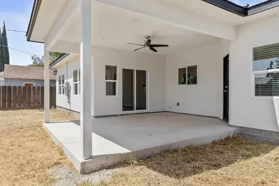 232 E Roseburg Avenue, Modesto, CA 95350 - Photo 27