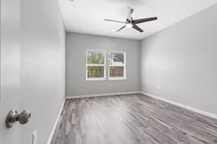 232 E Roseburg Ave, Modesto, CA 95350 - Photo 23