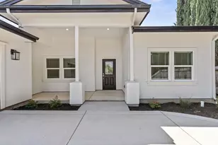 232 E Roseburg Ave, Modesto, CA 95350 - Photo 5