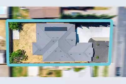 232 E Roseburg Avenue, Modesto, CA 95350 - Photo 3