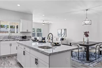 232 E Roseburg Avenue, Modesto, CA 95350 - Photo 9