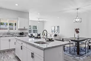 232 E Roseburg Ave, Modesto, CA 95350 - Photo 9