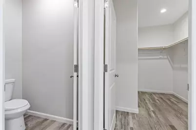 232 E Roseburg Avenue, Modesto, CA 95350 - Photo 25