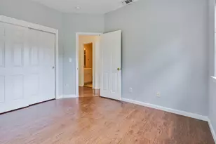 5817 Husker St, Orangevale, CA 95662 - Photo 21