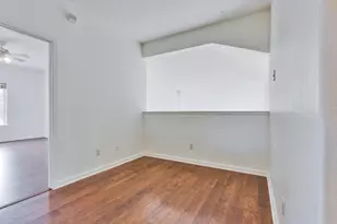 5817 Husker St, Orangevale, CA 95662 - Photo 25