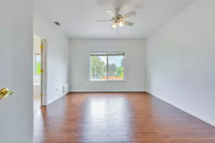 5817 Husker St, Orangevale, CA 95662 - Photo 27