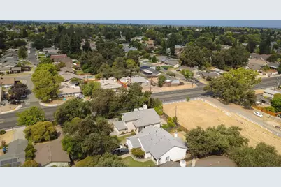 5817 Husker Street, Orangevale, CA 95662 - Photo 45