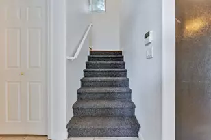 5817 Husker St, Orangevale, CA 95662 - Photo 19