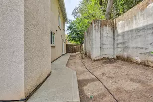 5817 Husker St, Orangevale, CA 95662 - Photo 35