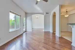 5817 Husker St, Orangevale, CA 95662 - Photo 13