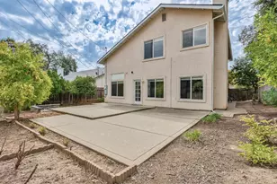 5817 Husker St, Orangevale, CA 95662 - Photo 37