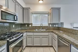 5817 Husker St, Orangevale, CA 95662 - Photo 15