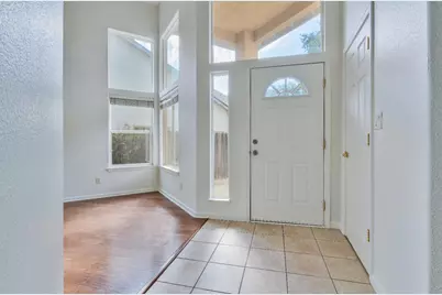 5817 Husker Street, Orangevale, CA 95662 - Photo 9