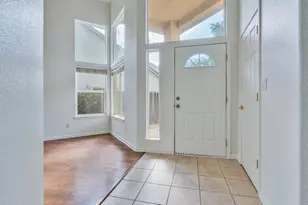 5817 Husker St, Orangevale, CA 95662 - Photo 9