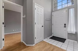 153 Quarry Stone Way, Manteca, CA 95336 - Photo 5