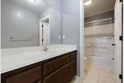 153 Quarry Stone Way, Manteca, CA 95336 - Photo 35