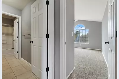 153 Quarry Stone Way, Manteca, CA 95336 - Photo 37