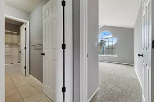 153 Quarry Stone Way, Manteca, CA 95336 - Photo 37