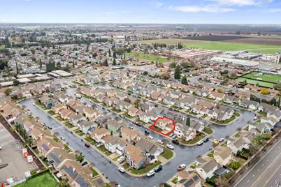 153 Quarry Stone Way, Manteca, CA 95336 - Photo 49