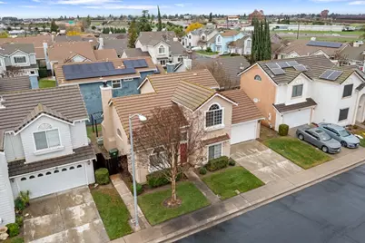 153 Quarry Stone Way, Manteca, CA 95336 - Photo 43