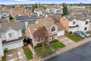 153 Quarry Stone Way, Manteca, CA 95336 - Photo 43