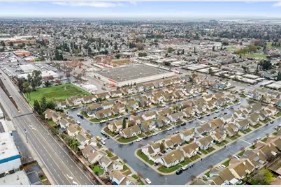 153 Quarry Stone Way, Manteca, CA 95336 - Photo 51