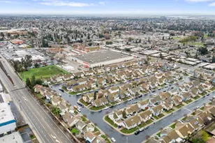 153 Quarry Stone Way, Manteca, CA 95336 - Photo 51