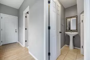 153 Quarry Stone Way, Manteca, CA 95336 - Photo 19