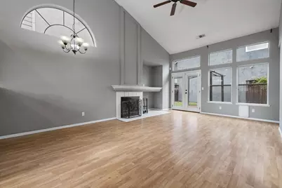 153 Quarry Stone Way, Manteca, CA 95336 - Photo 23