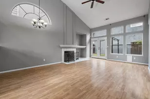 153 Quarry Stone Way, Manteca, CA 95336 - Photo 23