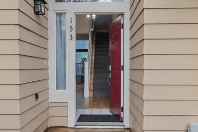 153 Quarry Stone Way, Manteca, CA 95336 - Photo 3