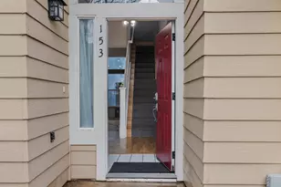 153 Quarry Stone Way, Manteca, CA 95336 - Photo 3