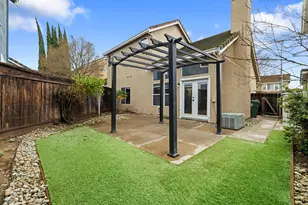 153 Quarry Stone Way, Manteca, CA 95336 - Photo 41