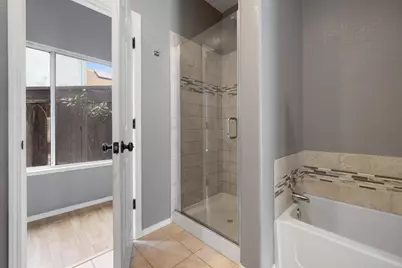 153 Quarry Stone Way, Manteca, CA 95336 - Photo 17