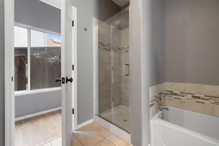 153 Quarry Stone Way, Manteca, CA 95336 - Photo 17