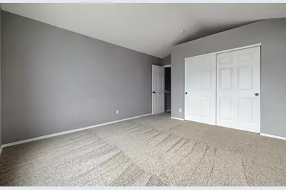 153 Quarry Stone Way, Manteca, CA 95336 - Photo 39