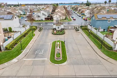 153 Quarry Stone Way, Manteca, CA 95336 - Photo 53