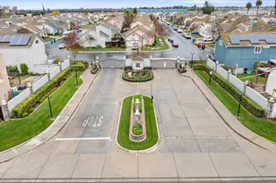 153 Quarry Stone Way, Manteca, CA 95336 - Photo 53