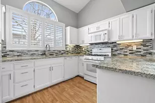 153 Quarry Stone Way, Manteca, CA 95336 - Photo 25