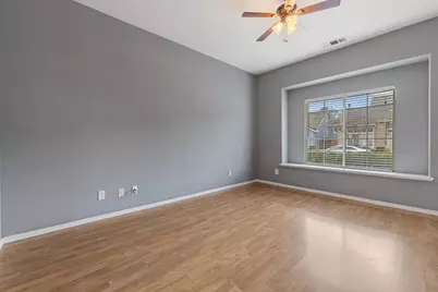 153 Quarry Stone Way, Manteca, CA 95336 - Photo 13