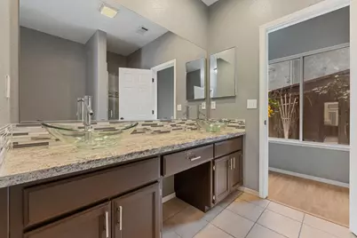 153 Quarry Stone Way, Manteca, CA 95336 - Photo 9