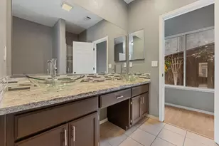 153 Quarry Stone Way, Manteca, CA 95336 - Photo 9