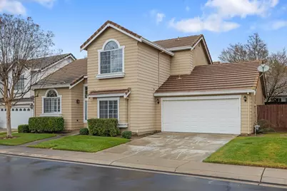 153 Quarry Stone Way, Manteca, CA 95336 - Photo 55