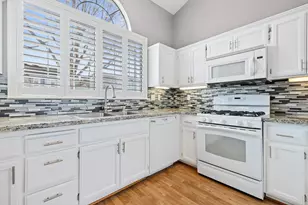 153 Quarry Stone Way, Manteca, CA 95336 - Photo 27