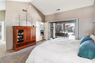 1911 Discovery Village Lane, Gold River, CA 95670 - Photo 25