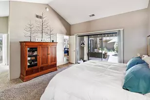 1911 Discovery Village Ln, Gold River, CA 95670 - Photo 25