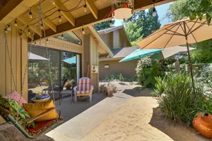 1911 Discovery Village Ln, Gold River, CA 95670 - Photo 55