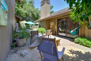 1911 Discovery Village Ln, Gold River, CA 95670 - Photo 75