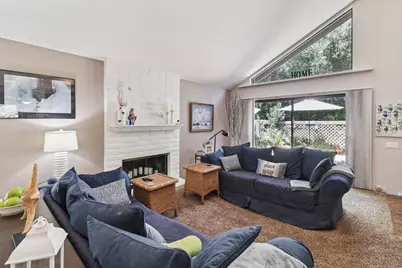 1911 Discovery Village Lane, Gold River, CA 95670 - Photo 3